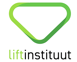 Lift Institue